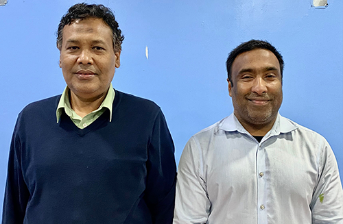 নিউইয়র্কে জিয়ার মৃত্যুবার্ষিকী পালন কমিটি; আহ্বায়ক রাফেল, সদস্য সচিব বাবু