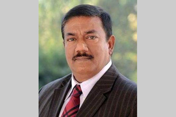 ‘ভূ-উপরিস্থ জলাধার নিশ্চিতে পদ্মা ব্যারেজের বিকল্প নেই’