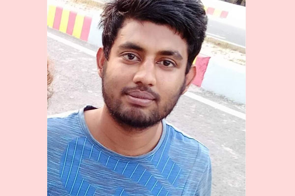 রাবিতে নিয়োগ-বাণিজ্য হয়েছে, বললেন সেই আকাশ