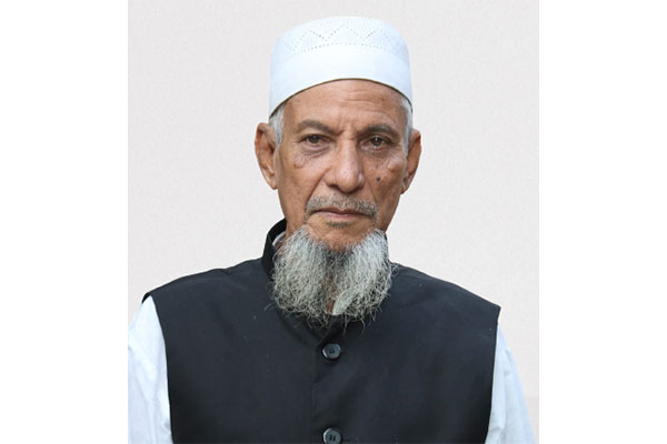 কোম্পানীগঞ্জে আওয়ামী লীগের সভাপতির উপর হামলার ঘটনায় মামলা