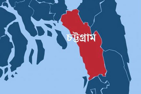 পানের খিলির আড়ালে ইয়াবা ব্যবসা