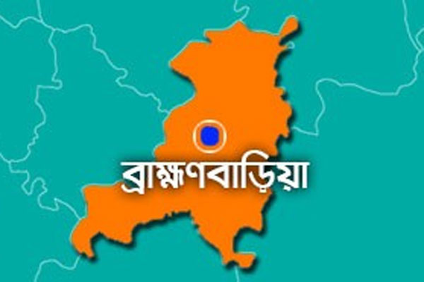 নেশার টাকার জন্য চাপ, ছেলেকে পুলিশে দিলেন বাবা