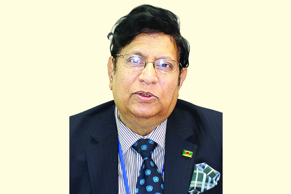 যত তাড়াতাড়ি সম্ভব টিকা আনার চেষ্টা