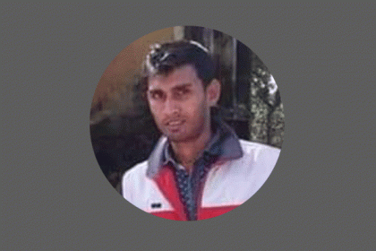 আম গাছ থেকে শাবি শিক্ষার্থীর ঝুলন্ত মরদেহ উদ্ধার