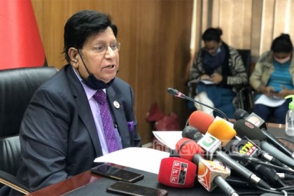 বাংলাদেশি শিক্ষার্থীদের ভিসা জটিলতা সমাধানে যুক্তরাষ্ট্রকে অনুরোধ

