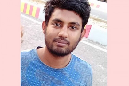 রাবিতে নিয়োগ-বাণিজ্য হয়েছে, বললেন সেই আকাশ