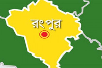 রংপুরে নৈশ প্রহরীদের ঈদ নিয়ে দুশ্চিন্তা