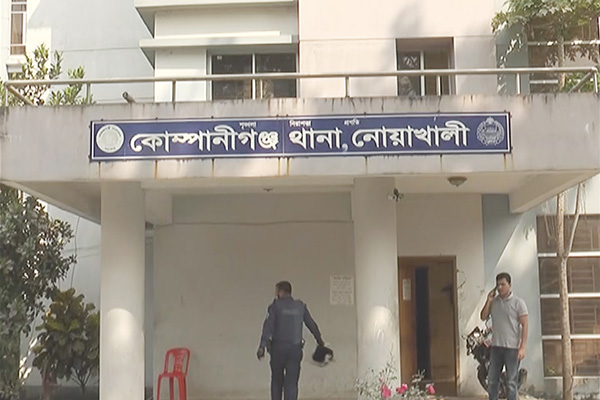 আওয়ামী লীগের দু’পক্ষের সংঘর্ষের ঘটনায় মামলা, গ্রেফতার ৩