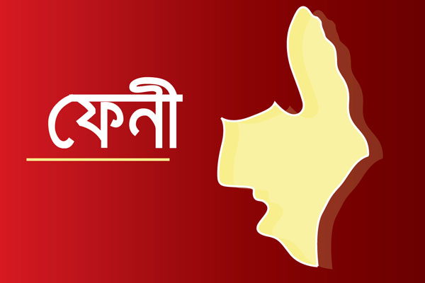 পারিবারিক ক্ষোভ থেকেই মাদ্রাসা ছাত্রীকে হত্যা, চাচাত ভাইয়ের দায় স্বীকার