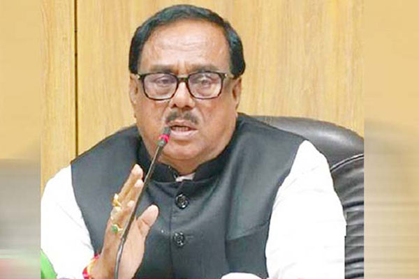 অতিরিক্তি লাভের আশায় খারাপ চাল দেবেন না: খাদ্যমন্ত্রী