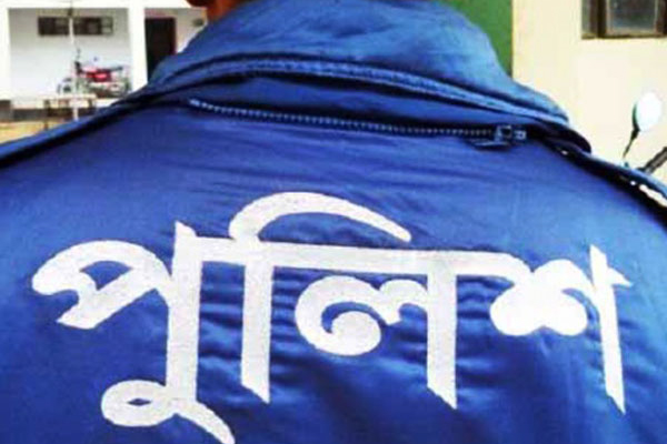 ভালুকায় হাইওয়ে পুলিশের ৩ সদস্য সাময়িক বরখাস্ত