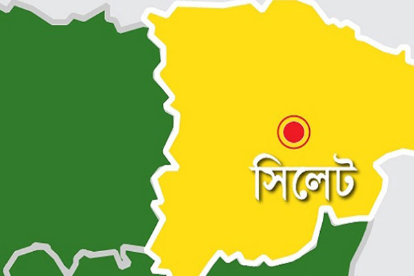 চাহিদামতো ইফতারি না দেয়ায় অন্তঃসত্ত্বা গৃহবধূকে হত্যার অভিযোগ