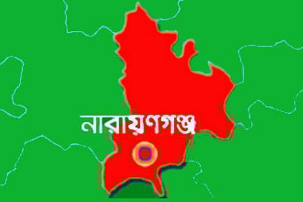 নারায়ণগঞ্জে প্রেমিকের বিরুদ্ধে ধর্ষণ মামলা