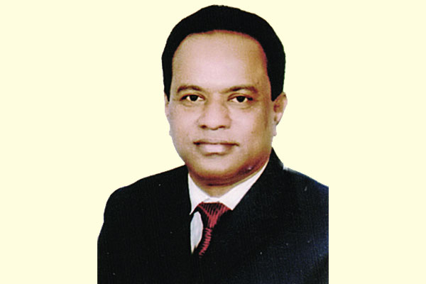 বাজেটে জীবন-জীবিকা রক্ষার দিকনির্দেশনা থাকতে হবে
