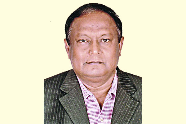 রপ্তানি বাড়াতে ১৯ পণ্যকে টার্গেট
