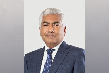 এফবিসিসিআই’র সভাপতি হলেন জসিম উদ্দিন