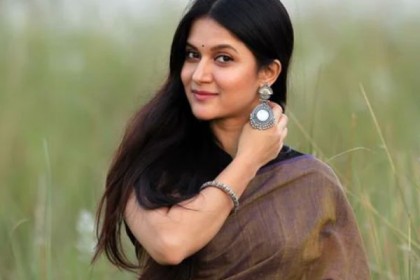 মা হওয়ার সিদ্ধান্ত একান্তই নারীর : মিথিলা