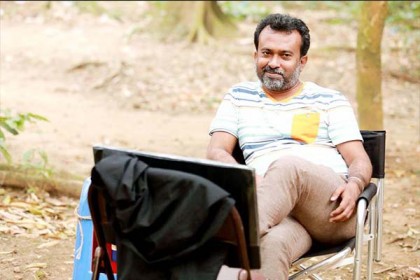 ফরিদুল হাসানের ঈদের ৩ নাটক