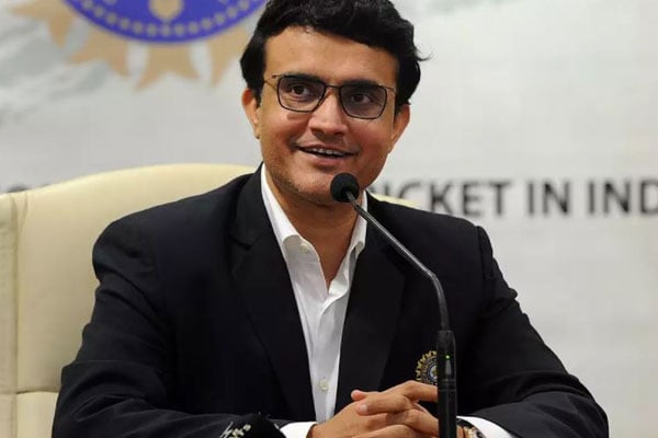 শ্রীলঙ্কায় তিন ওয়ানডে ও পাঁচ টি-টোয়েন্টি খেলবে ভারত