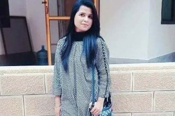 স্বাধীনতার ৭৩ বছর পর নয়া ইতিহাস, পাকিস্তানের প্রশাসনিক পরীক্ষায় উত্তীর্ণ হিন্দু নারী
