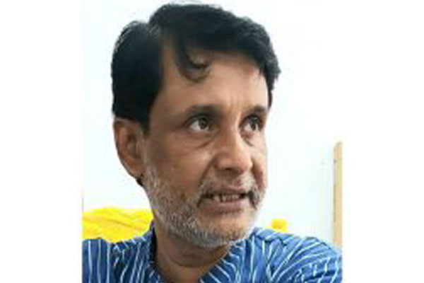 চাঁদপুরে বিদ্যুৎ চুরির দায়ে চপলকে সাড়ে ৫ লাখ টাকা জরিমানা