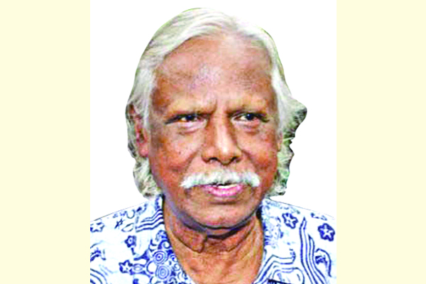 খালেদা জিয়াকে বিদেশ যেতে দেওয়া উচিত