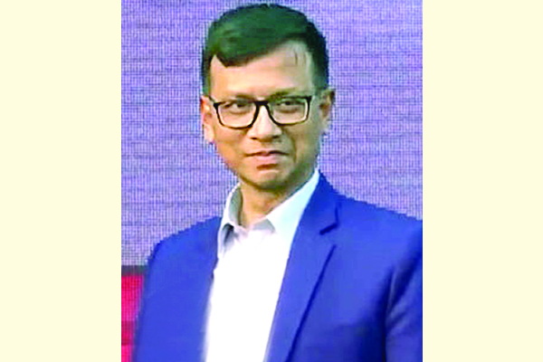 আমরা সব সময় প্রস্তুত