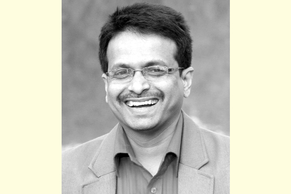 দিদি, আমরা কতদিন ভরসা রেখে বসে থাকব?