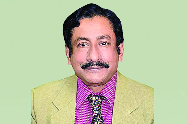 ভারতের ভেরিয়েন্ট ছড়িয়ে পড়লে পরিস্থিতি ভয়াবহ হবে