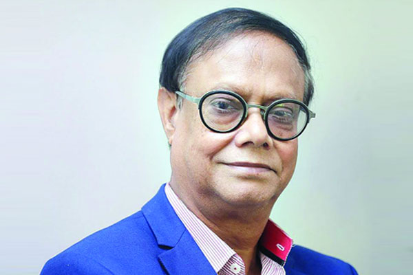 কৃষিতে ভর্তুকি অব্যাহত রাখতে হবে