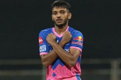 করোনা: বাবাকে বাঁচাতে পারলেন না সাকারিয়া