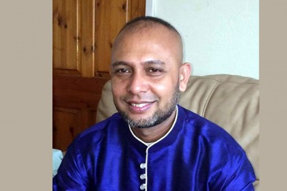 পুরস্কার ঘোষণার পরও অধরা ধূর্ত খুনি! 