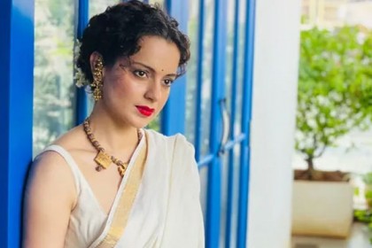 করোনা নিয়ে বিতর্কিত বক্তব্য, কঙ্গনার পোস্ট মুছে দিল ইনস্টাগ্রাম 