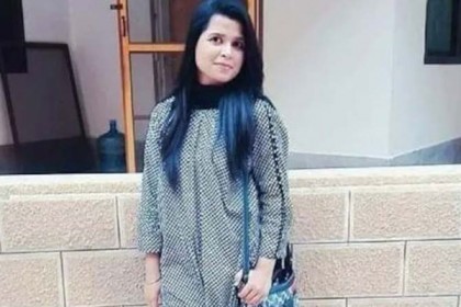 স্বাধীনতার ৭৩ বছর পর নয়া ইতিহাস, পাকিস্তানের প্রশাসনিক পরীক্ষায় উত্তীর্ণ হিন্দু নারী