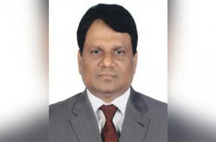 শহীদ উদ্দিনের কর্নেল পদবি বাতিল