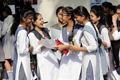 অনলাইনে শিক্ষার্থীদের জন্ম নিবন্ধন করার নির্দেশ