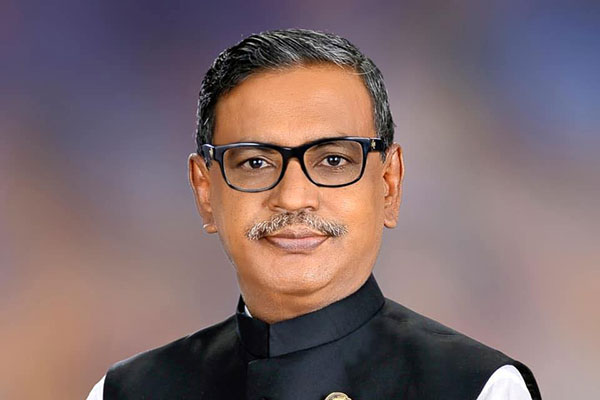 ‘দেশের মানুষের ভোটাধিকার প্রতিষ্ঠার লড়াই করছি আমি’