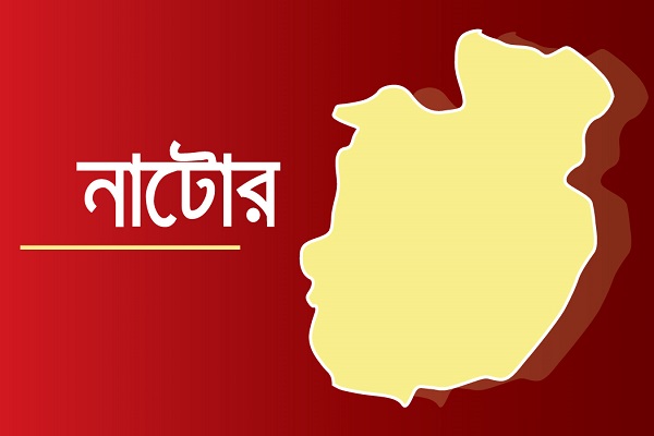 সিংড়ায় শ্রমিক লীগ নেতাকে কুপিয়ে জখম