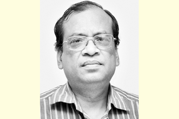 করোনাকালে ঈদ উদ্‌যাপনে সতর্কতা