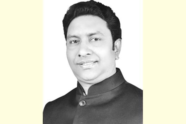 প্রতারণার মামলায় শাস্তি ও ক্ষতিপূরণ আদায়!