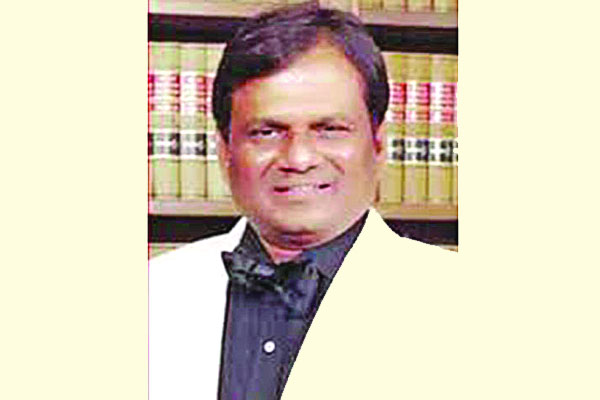 শহীদ উদ্দিনের কর্নেল পদবি ও অবসর সুবিধা বাতিল