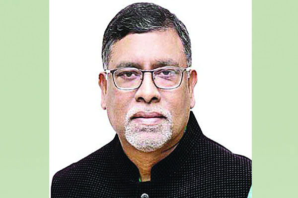 এভাবে চললে ভারত-নেপালের মতো অবস্থা