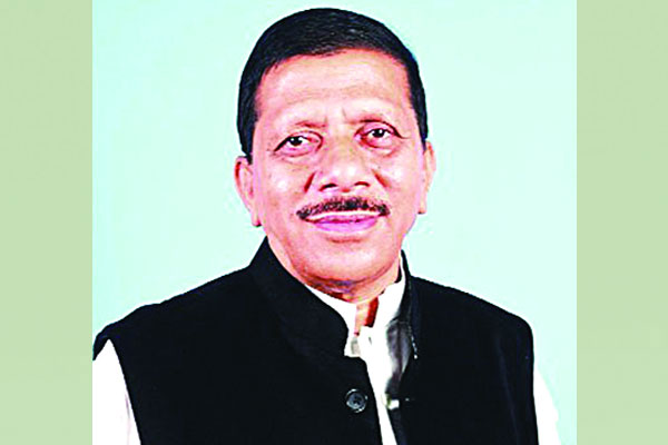 ভ্যাট ও আয়কর রেয়াতে দিকনির্দেশনা প্রয়োজন