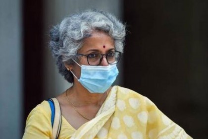 করোনার ভারতীয় ধরন অতি সংক্রামক, তবে টিকা প্রতিরোধী নয়: বিশ্ব স্বাস্থ্য সংস্থা