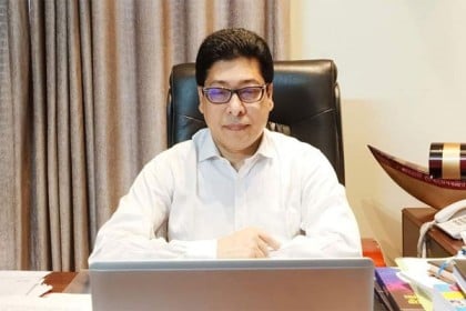 বুধবারও খোলা থাকবে সরকারি অফিস