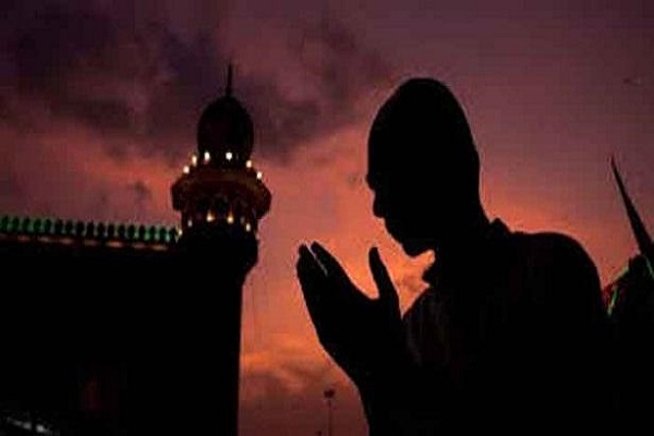চাঁদপুরে অর্ধশত গ্রামে ঈদ বৃহস্পতিবার
