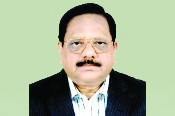 অবকাঠামো নির্মাণে নজর দিতে হবে