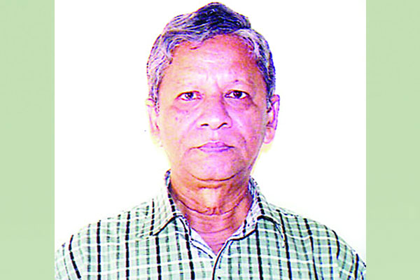 স্থবির শিল্পপ্রতিষ্ঠানে প্রাণ ফেরাতে হবে