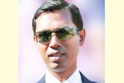 মিতু হত্যা মামলার এক নম্বর আসামি হলেন বাবুল আক্তার