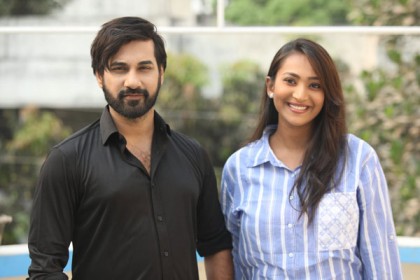 ঈদের বিশেষ একক নাটক ‘‌পিছুটান’
